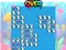 게임 Jelly Sweeper 온라인