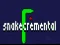 게임 Snakecremental 온라인