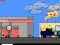 게임 Run Guys: The Chaos Race 온라인