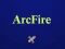 게임 Arcfire 온라인