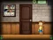 게임 Amgel Kids Room Escape 305 온라인
