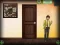 게임 Amgel Easy Room Escape 281 온라인