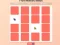 게임 Fruit Memory Match 온라인