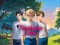 게임 Teach Me Love 온라인