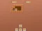 게임 Puzzle Game Sokoban 온라인