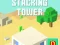 게임 Stacking Tower 온라인