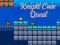 게임 Knight Coin Crew 온라인