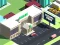 게임 Escape Road 온라인