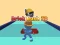 게임 Brick Rush 3D 온라인