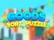 게임 Goods Sort Puzzle 온라인