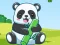 게임 Tap Panda! 온라인