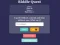 게임 Riddle Quest Brain Teaser 온라인