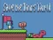 게임 Save the Dino's World 온라인