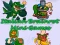 게임 Italian Brainrot Mini Games 온라인