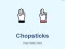 게임 Chopsticks 온라인