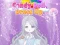 게임 Candy Doll Dress Up 온라인