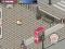 게임 Pixel Cat Simulator My Pets 온라인