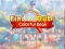 게임 Find It Out Colorful Book 온라인