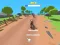 게임 Moto Attack Bike Racing 온라인