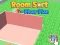 게임 Room Sort  Floor Plan 온라인
