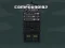 게임 Compound 82 온라인