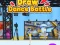 게임 Draw Dance Battle 온라인