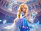 게임 Find The Differences: Time Princess 온라인