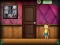 게임 Amgel Kids Room Escape 307 온라인