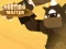 게임 Hunting Master 온라인