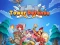 게임 Tower Defense 2 온라인