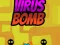 게임 Virus Bomb 온라인