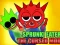 게임 Sprunki Eater The Cursed Mod 온라인