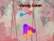 게임 Candy Lover 온라인