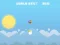 게임 Flappy Flight 온라인