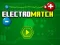 게임 Electro Match 온라인