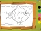 게임 Kids Colour Game 온라인