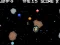 게임 Meteor Rush 온라인