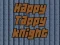 게임 Happy Tappy Knight 온라인