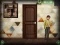 게임 Amgel Easy Room Escape 283 온라인