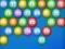게임 Number Bubble Shooter 온라인