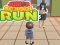 게임 Junior School Run 온라인