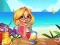 게임 My Summer Juice Corner 온라인