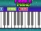 게임 Mobile Piano 온라인