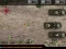 게임 Zombie Inferno 온라인
