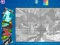 게임 Smart Kids Puzzle 온라인