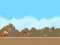게임 Super Dino Run 온라인