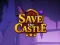 게임 Save The Castle 온라인