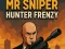 게임 Mr Sniper Hunter Frenzy 온라인