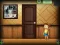 게임 Amgel Kids Room Escape 308 온라인