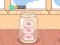 게임 Grab Piglet 온라인